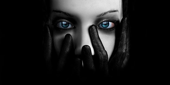 25 лучших фильмов, рассказывающих о различных фобиях (18+)