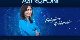 Haziran Ayında Gökyüzünde Neler oluyor? Yıdızlar Burcunuza Ne Vaad Ediyor? İşte Aylık Astroloji Burç Yorumlarınız...