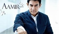 Aamir Khan ve Hakkında Az Bilinenler