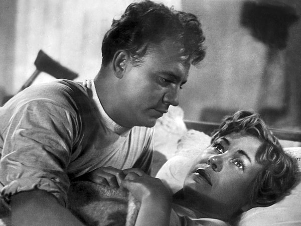 6. Актер не любил, когда его узнавали на улице и проявляли повышенное внимание к его персоне.