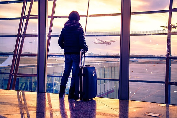 5. "Есть решения, которые отрезают путь назад. Их непременно надо принимать"