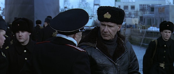 7. К-19, 2002 год