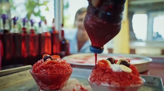 Yemeyip Yanında Yatabileceğiniz Birbirinden Güzel Lezzetler: Çukurova Lezzetleri