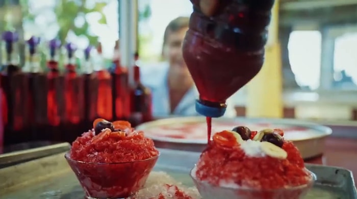 Yemeyip Yanında Yatabileceğiniz Birbirinden Güzel Lezzetler: Çukurova Lezzetleri