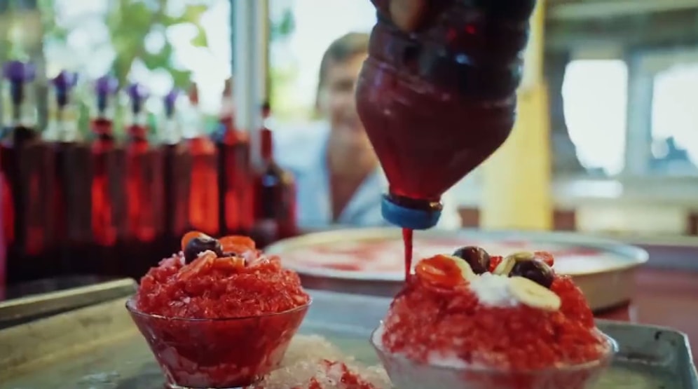 Yemeyip Yanında Yatabileceğiniz Birbirinden Güzel Lezzetler: Çukurova Lezzetleri