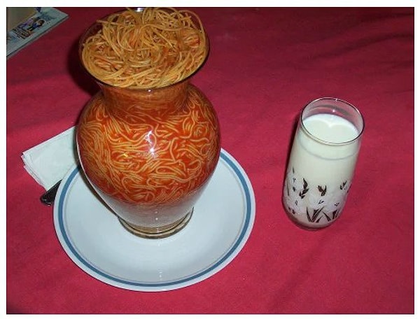 14. Просто ЗАЧЕМ?