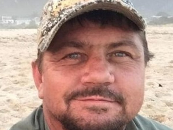 8. Результат теста ДНК установил, что найденные останки во внутренностях аллигаторов принадлежат Скотту ван Зилу.