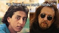 80'li Yıllarda Ünlü Olan Sanatçıların İnsana Kendini Yaşlı Hissettiren İlginç Değişimleri