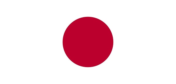 6. А этот флаг конечно же...?