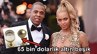 Milyar Dolarlık Çift Beyoncé ve Jay Z'nin Paralarını Nereye Harcadığını Merak Ediyor musunuz?