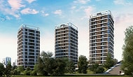 Metroya Yakınlığı, Belgrad Ormanı Manzarası ve Tasarım Harikası Evler Modunuzu Değiştirecek