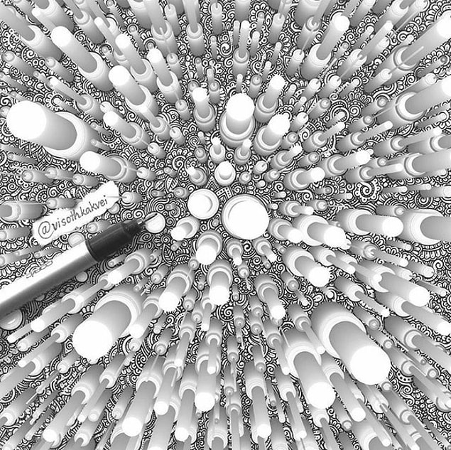15.