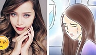 İlk Makyaj Youtuber'ı Michelle Phan Ona Youtube'u Tamamen Bıraktıran Sebebi Açıkladı