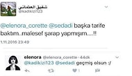 Sirke Yaptığını Zannederken Şarap Yaptığını Fark Eden Ablamızın Dramı