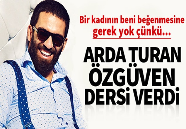 s-2a92cb11d3fbda578cf395f594ff3efedb4af5f7.jpg
