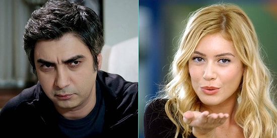 Ekranlarda Oyuncu Olarak Gördüğümüz ama Bu İşte Çok da Yetenekli Olmadıkları Aşikar Olan 15 Ünlü