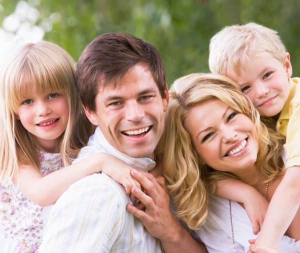 1. Критиковать