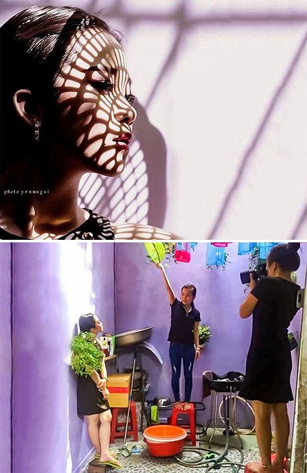 11. Браво👏👏👏