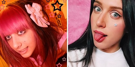 11 популярных YouTube-блогеров Рунета до того, как стали известными