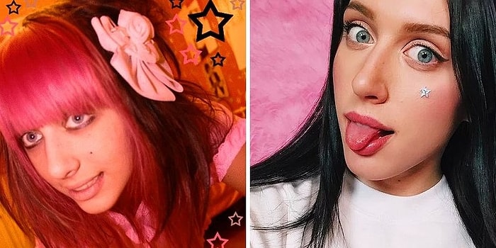 11 популярных YouTube-блогеров Рунета до того, как стали известными