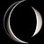 aperfectcircle