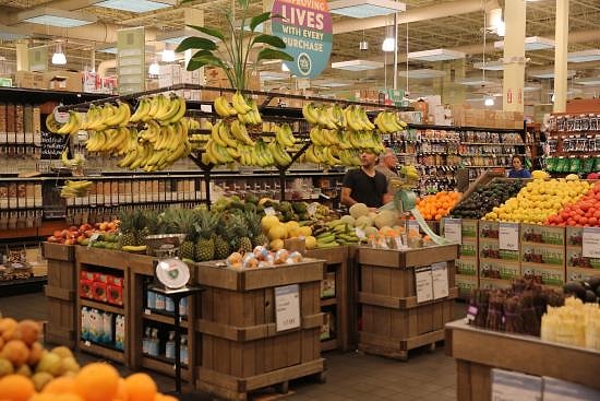 Açken Markete Gitmenin En Büyük Pişmanlık Olduğunu Kanıtlayan 13 Durum