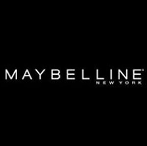 Maybelline New York Yazar Profil Resmi