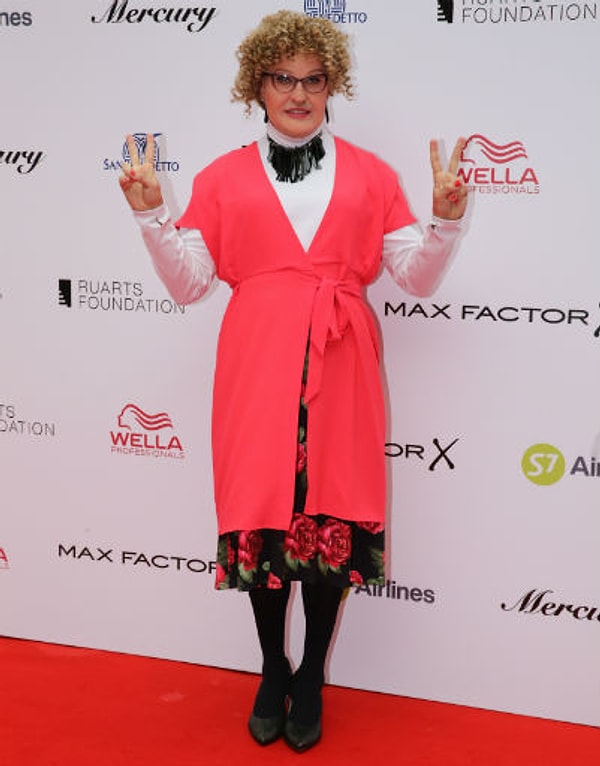 16. Александр Ревва