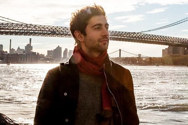 2. Рафаэль Шумахер