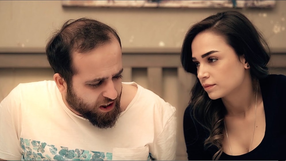 Evlenmekten Korkan Erkeklerin Kopamadığı 7 Şey