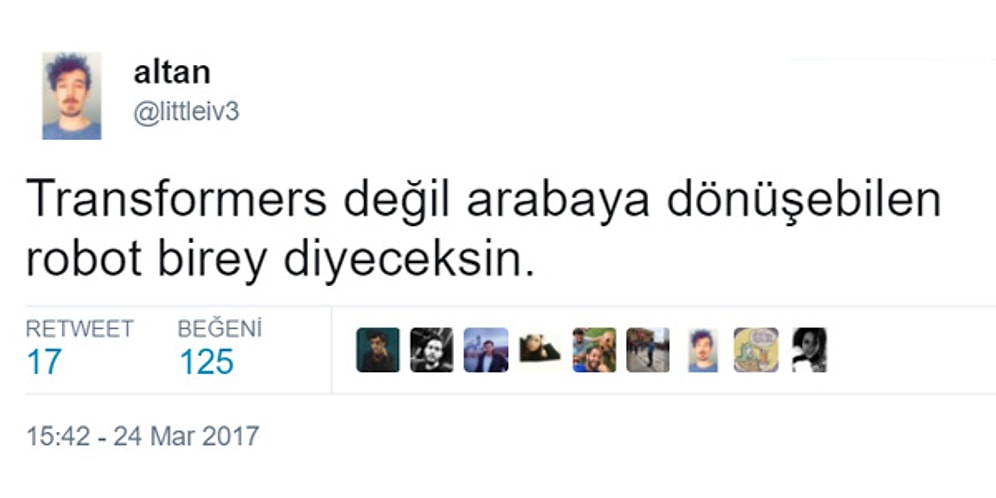 Aşırı Duyarlı Olmanın Cılkını Çıkartarak Bilincimizi Arşa Çıkartmış 15 Mizah Sever Birey