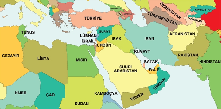 Irak hükümeti Irak hükümeti