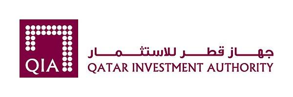 11. Katar yurtiçinde harcayamadığı paralarını tüm dünyada yaptığı yatırımlarla değerlendiriyor.