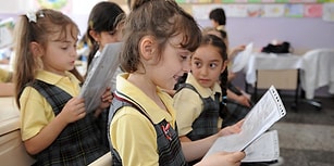 Veliler İçin Mini Rehber: Çocuklara Karne Tepkisi Verirken Uygulamanız Gereken 5 Temel Yaklaşım