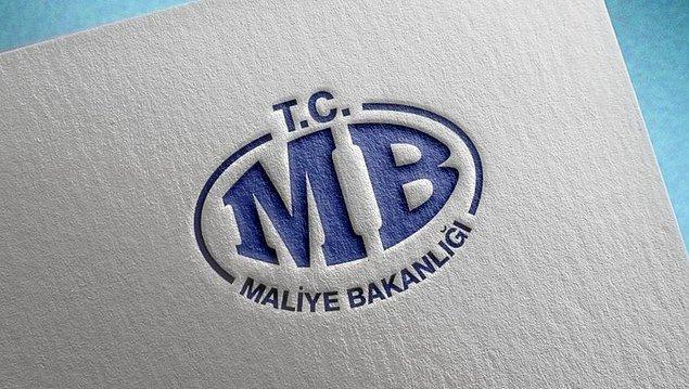 Maliye Bakanlığı, Mavi Marmara tazminatlarının en kısa sürede ödeneceğini açıkladı