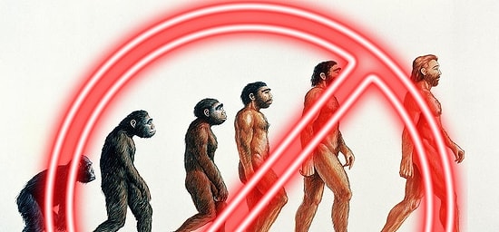 Сенсация! Найденные в Марокко останки переписали всю историю человечества!