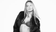 Victoria’s Secret Meleklerinden Tam Destek! Justin Bieber'ın Yeni Şarkısı 2U Yayınlandı!