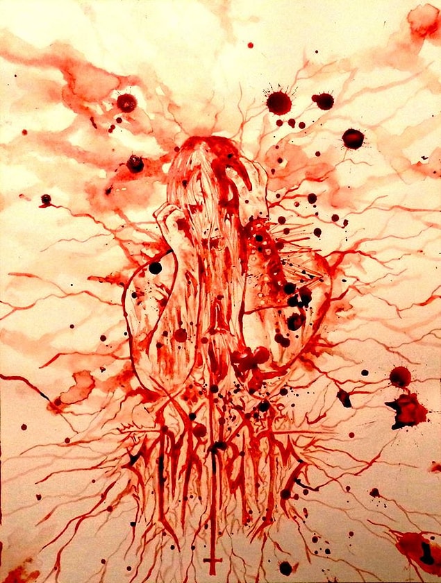 21.