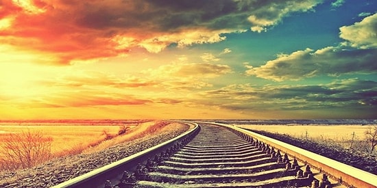 Seçtiğin Görsellere Göre Nasıl Bir Gelecek Seni Bekliyor?