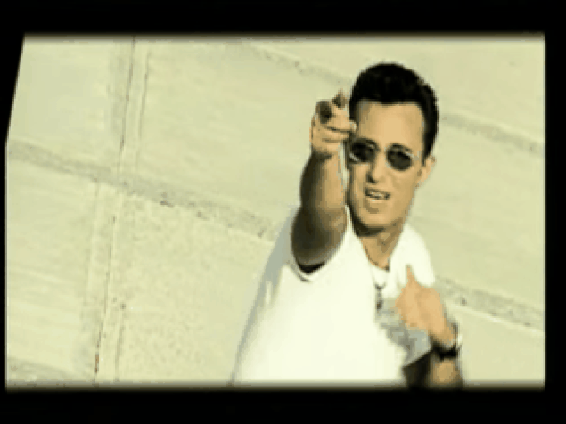 s-1b1cb1fe7109180aa10afe4587998c78b9b34378.gif
