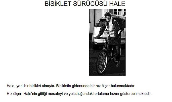 Вася проехал на велосипеде 4 км в первые 10 минут и 2 км за следующие 5 минут. Какое из нижеследующих утверждений верно?
