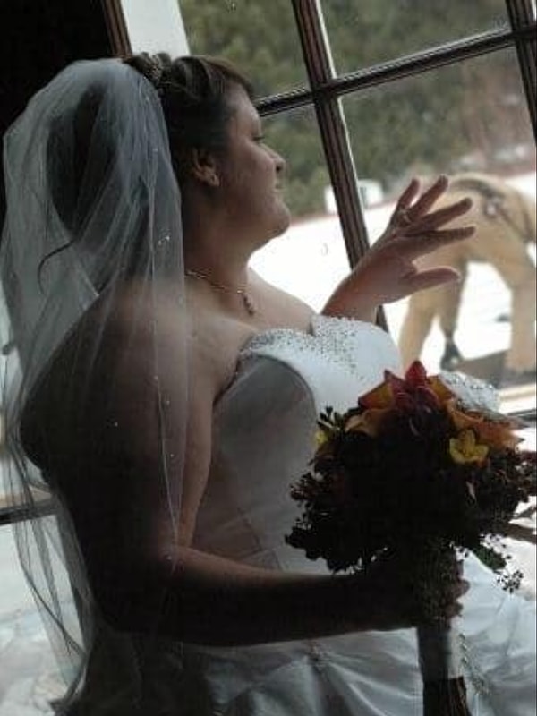 7. Вот почему важно найти хорошего фотографа!