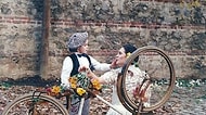 90'lar Müzik Klipleri Testinde Son Soruyu Görebilecek misin?