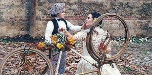 90'lar Müzik Klipleri Testinde Son Soruyu Görebilecek misin?