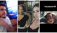 Stalklamalara Doyamıyoruz! İşte Geçtiğimiz Hafta Ünlülerin Dikkat Çeken Sosyal Medya Paylaşımları