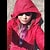 hdemir