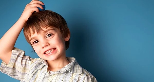 4. Извинитесь, если вы не правы