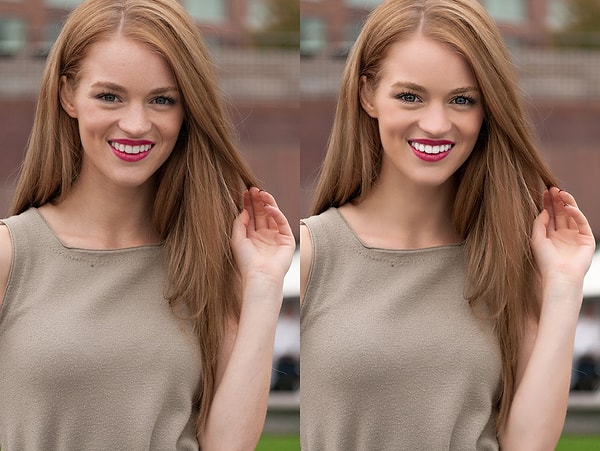 Попробуйте еще раз!