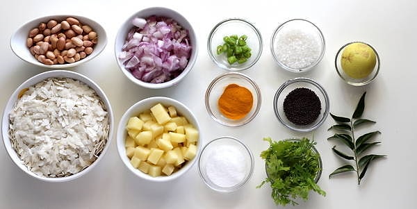 15. Перед тем как приготовить блюдо по новому рецепту, дочитайте его до конца.