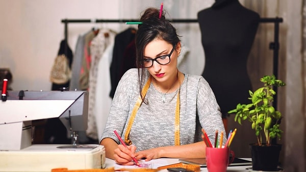 20. Работа занимает большую часть жизни. Поэтому для того, чтобы любить свою жизнь, ты должен любить свою работу.